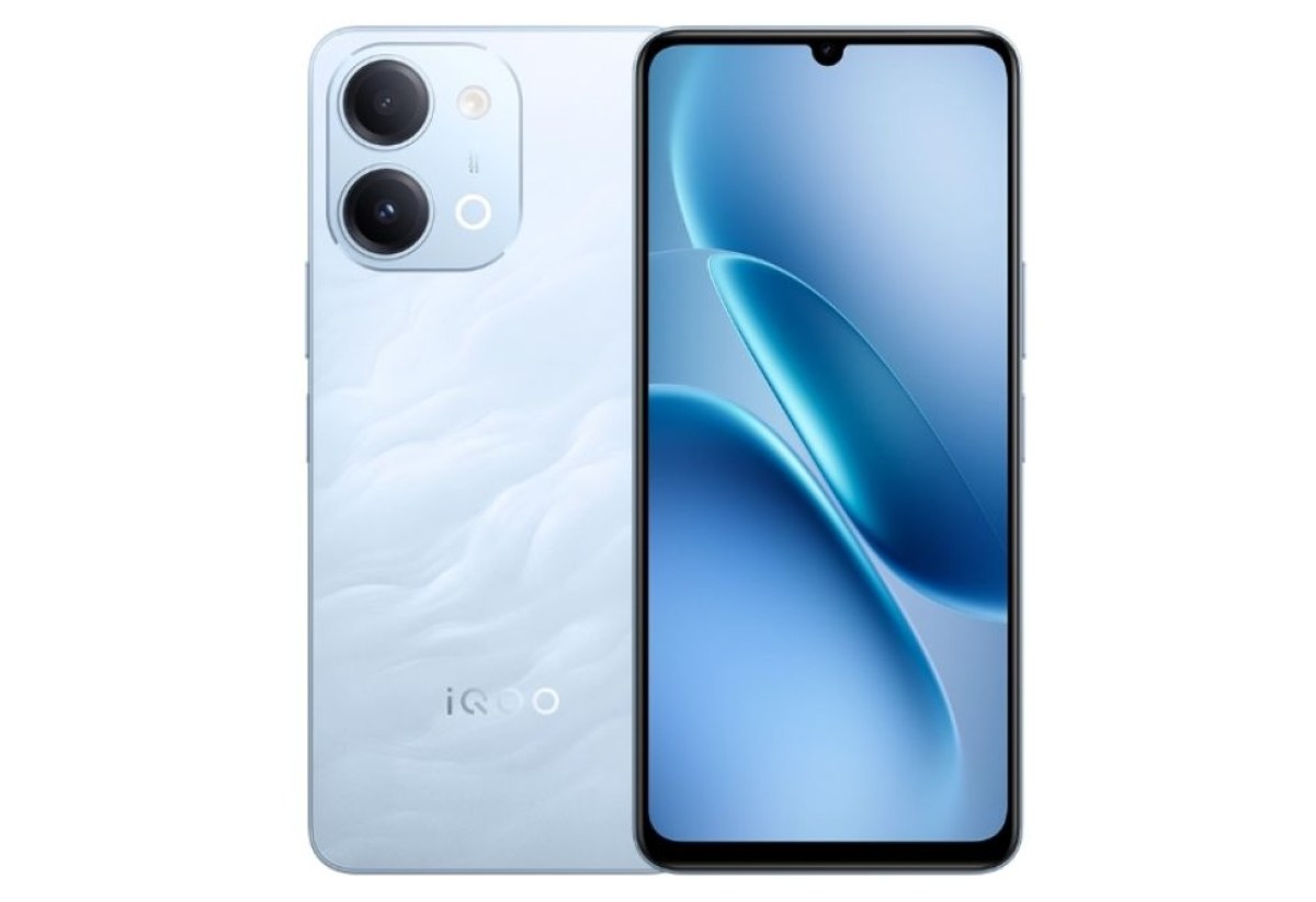iQOO Z11i vs Z11 Pro: Which Budget Phone Makes More Sense?