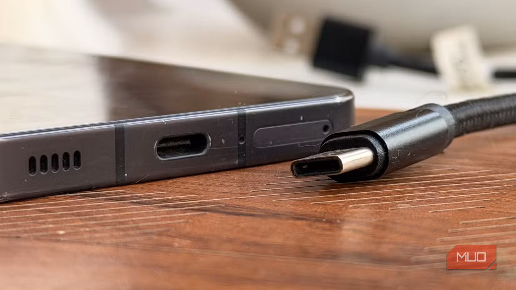 5 USB-C Laptop Features You’re Probably Ignoring