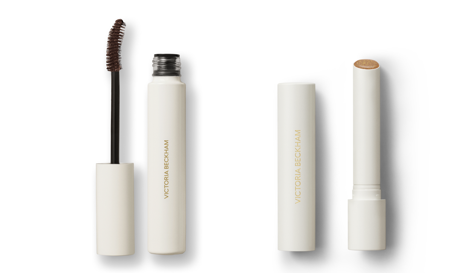 The Best New Beauty Launches This Month: Louis Vuitton Lip Liners, Rhode Highlight, and More