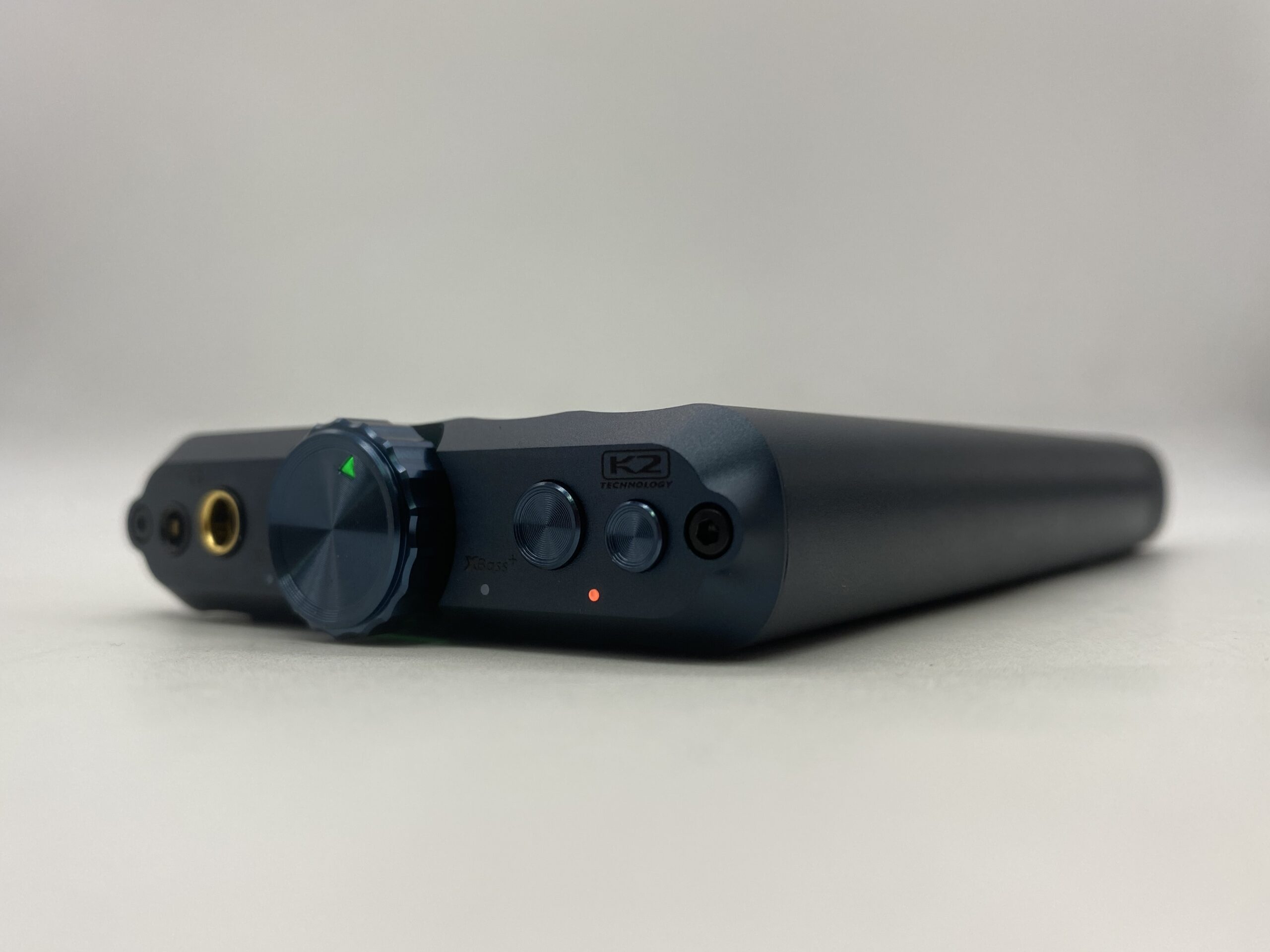 iFi iDSD GR 2 vs Chord Mojo 2: The Portable DAC Amplifier Showdown