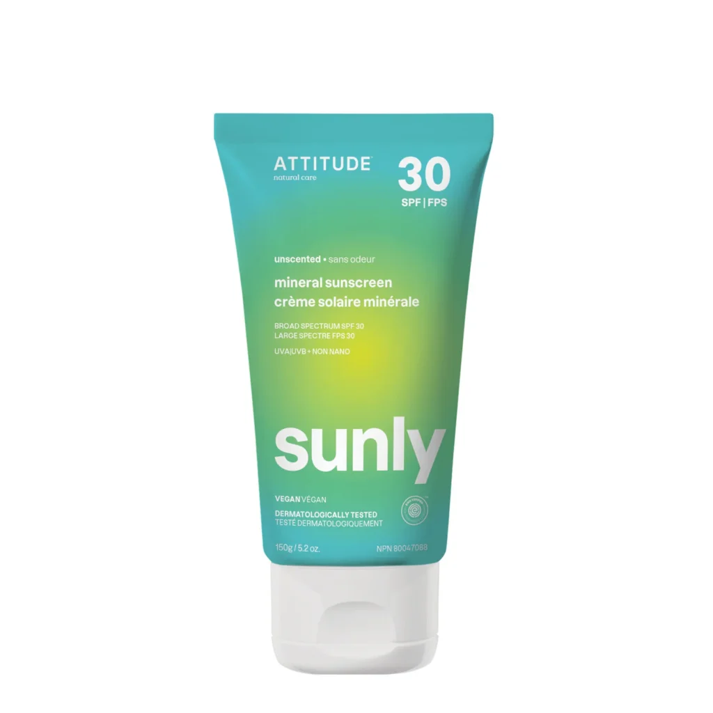11 Clear Sunscreens That Work on Melanin‑Rich Skin Without White Cast