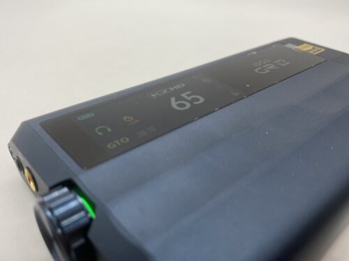 Topping DX1 II vs iFi iDSD GR 2 vs Luxsin X8: Best Compact DAC Amp Value