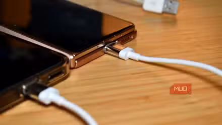 5 USB-C Laptop Features You’re Probably Ignoring