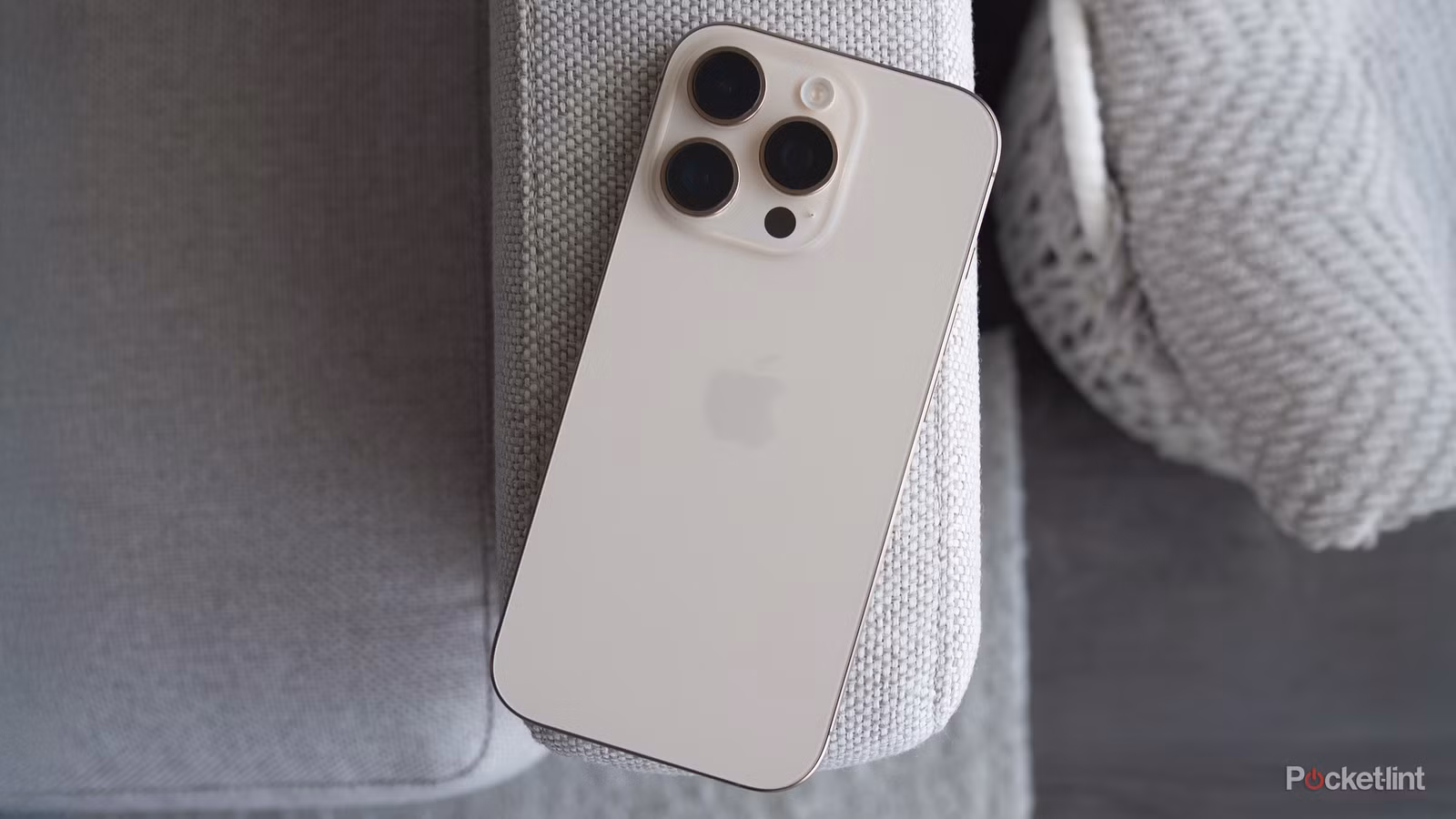 16 iPhone Messages Settings You Should Change for Better Privacy