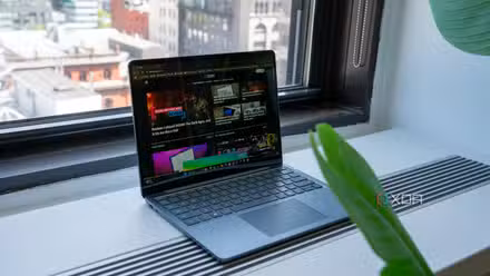 Why PowerToys Command Palette Beats Windows 11’s Start Menu