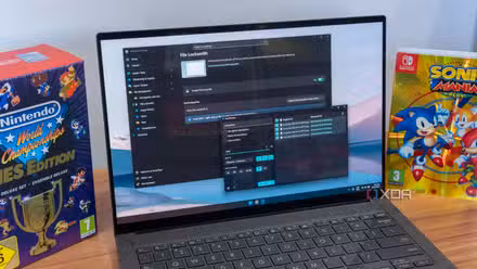 Why PowerToys Command Palette Beats Windows 11’s Start Menu