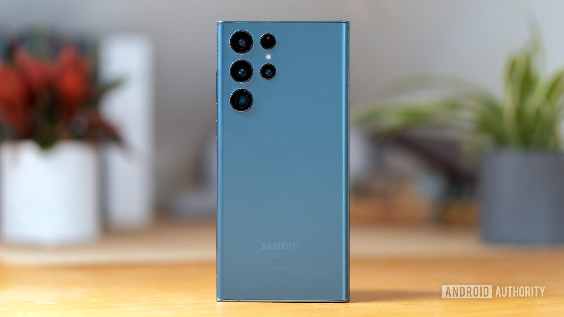 7 Essential Tips to Keep Your Next Phone Running Strong