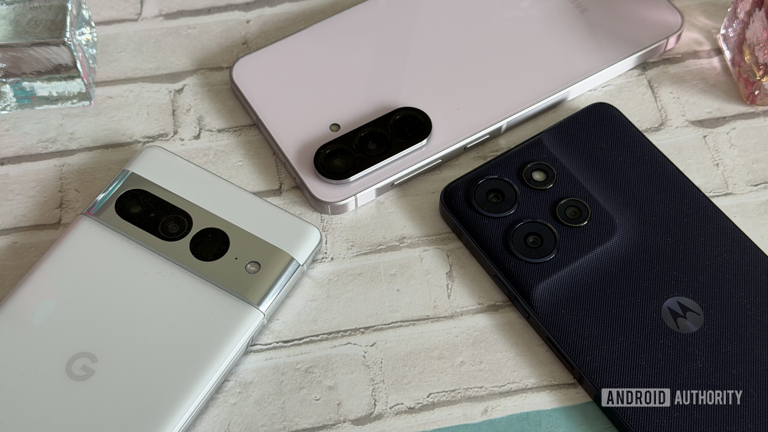 When to Upgrade Your Phone and Choose One That Lasts