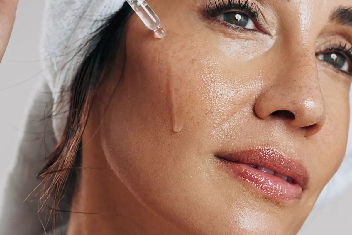 Why Beauty Brands Are Ditching Anti-Aging for Healthy Aging Ingredients