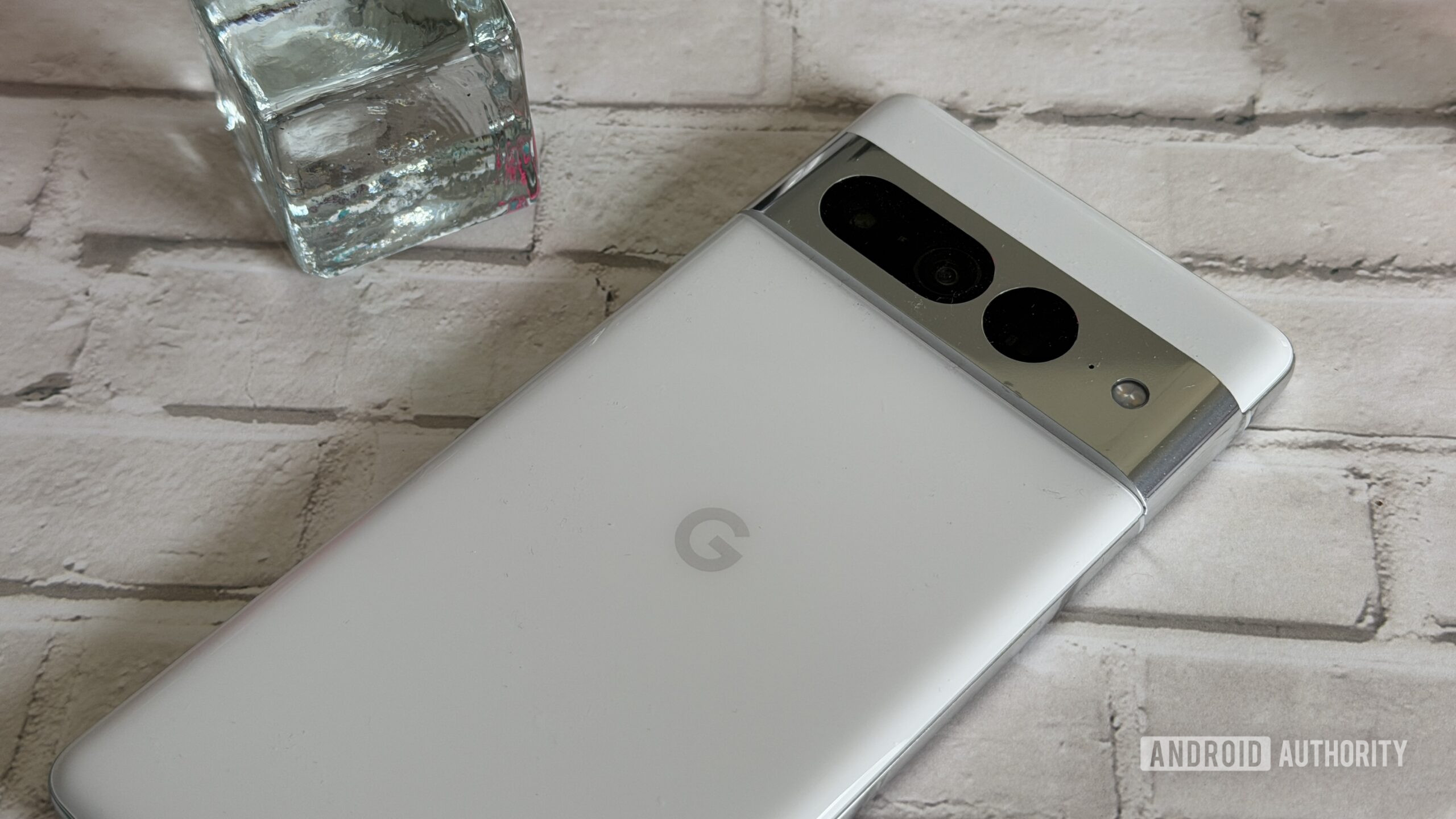When Should You Upgrade Your Phone? A Practical Longevity Guide