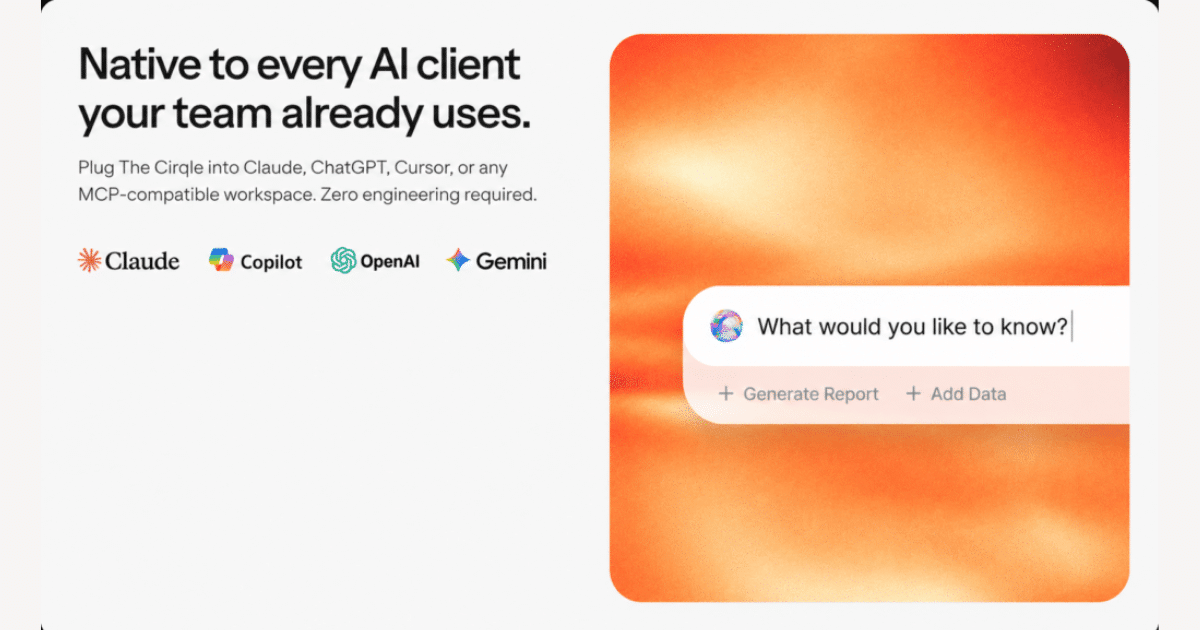 Three AI Startups Racing to Automate Influencer Campaigns
