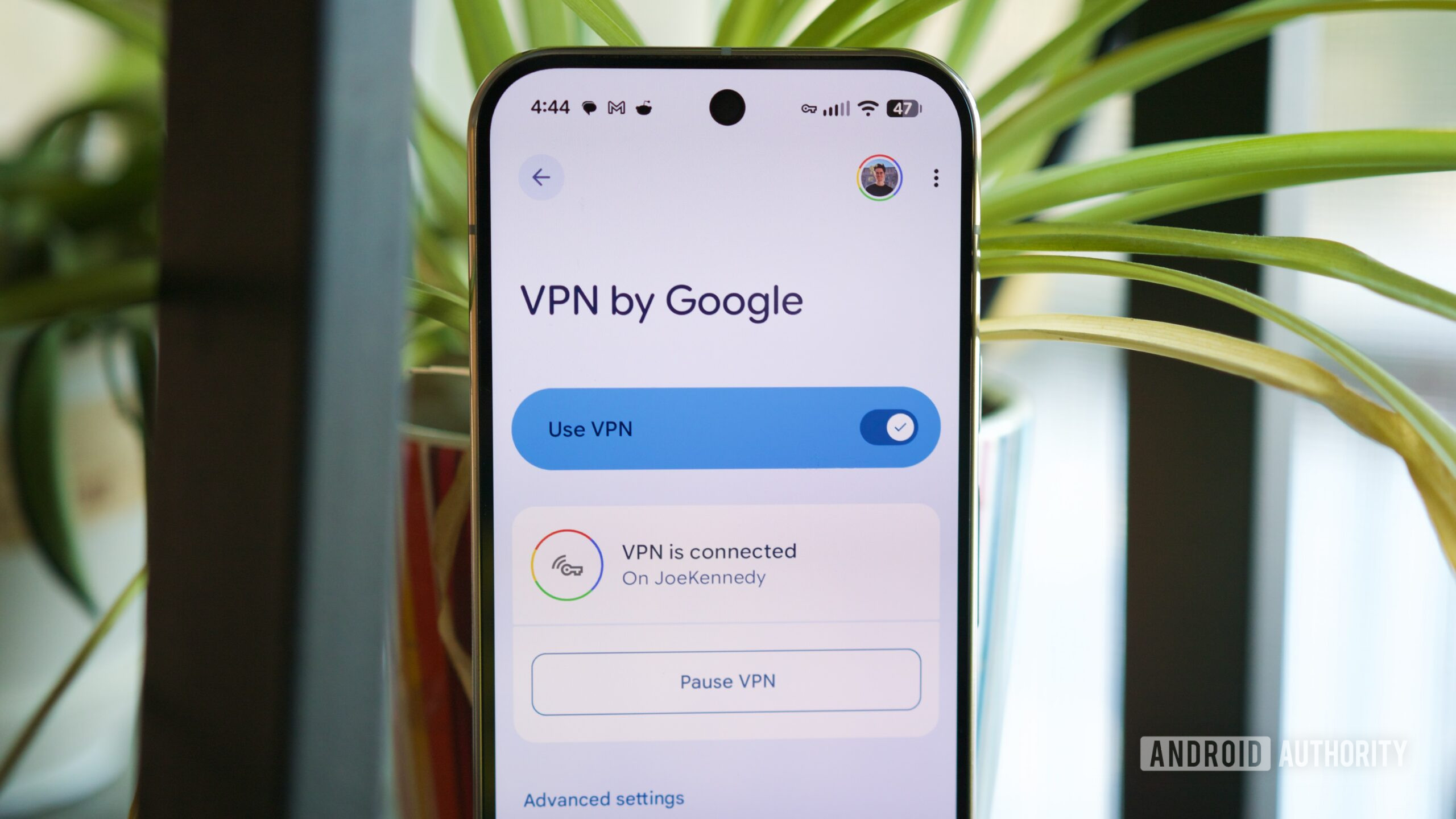 7 Pixel Customization Tricks That Rival Samsung’s Best Features