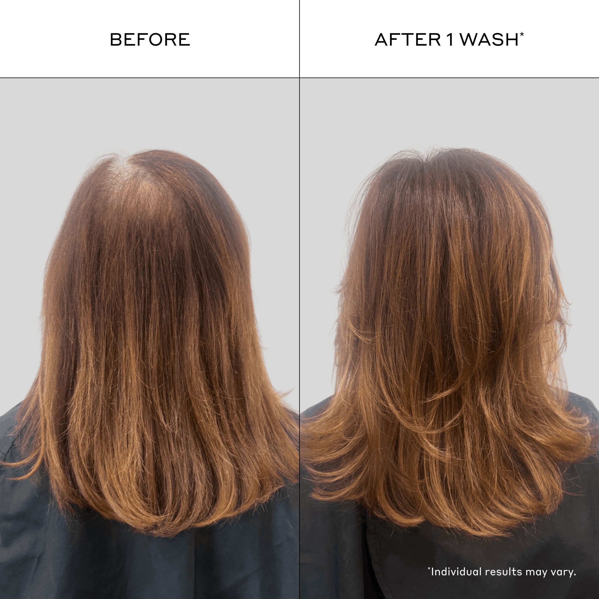Plant-Powered Shampoos Are Redefining Daily Hair Wash Routines
