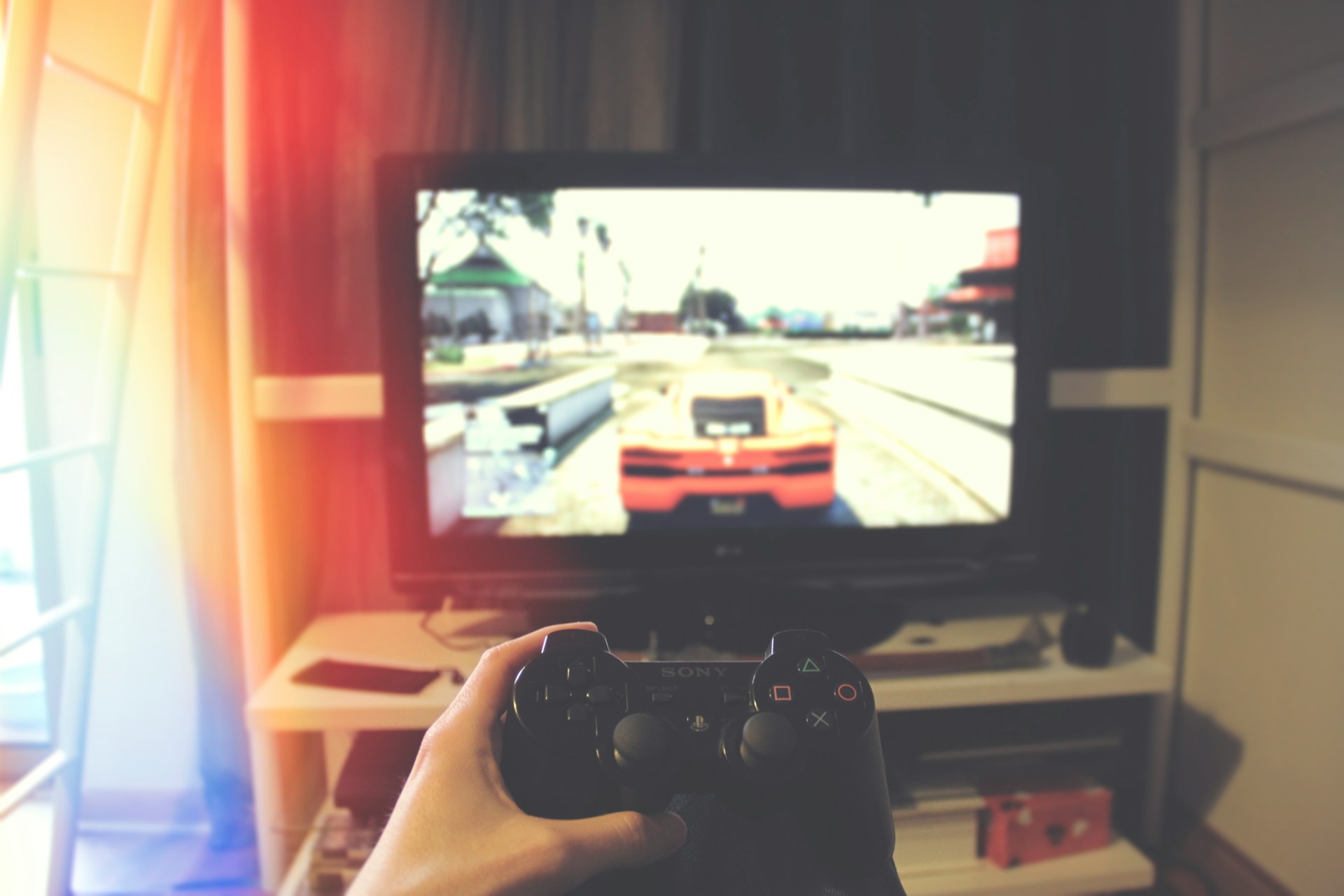 Extreme Heat Is Throttling Your Gaming PC: Summer Thermal Management Guide
