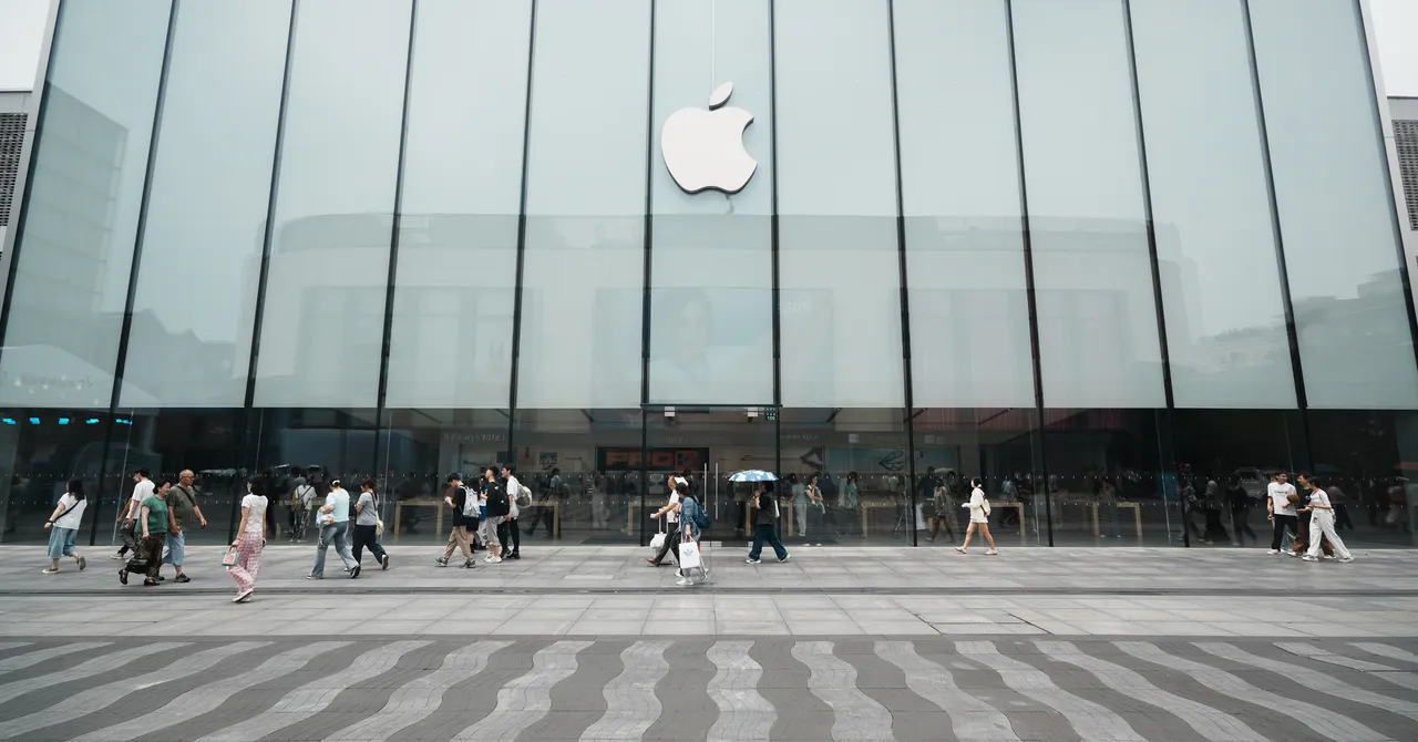Why Budget Laptops and Phones Are Vanishing From Store Shelves