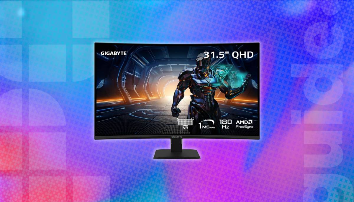 Budget Gaming Monitors Under loading=