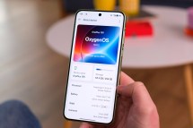 ColorOS Consolidation: Why OnePlus and Realme Are Giving Up Their Own OS