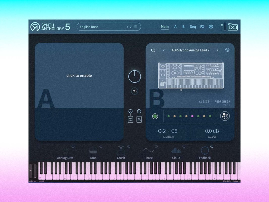 How FL Studio, UVI and Spitfire Are Rewriting Modern DAW Workflows