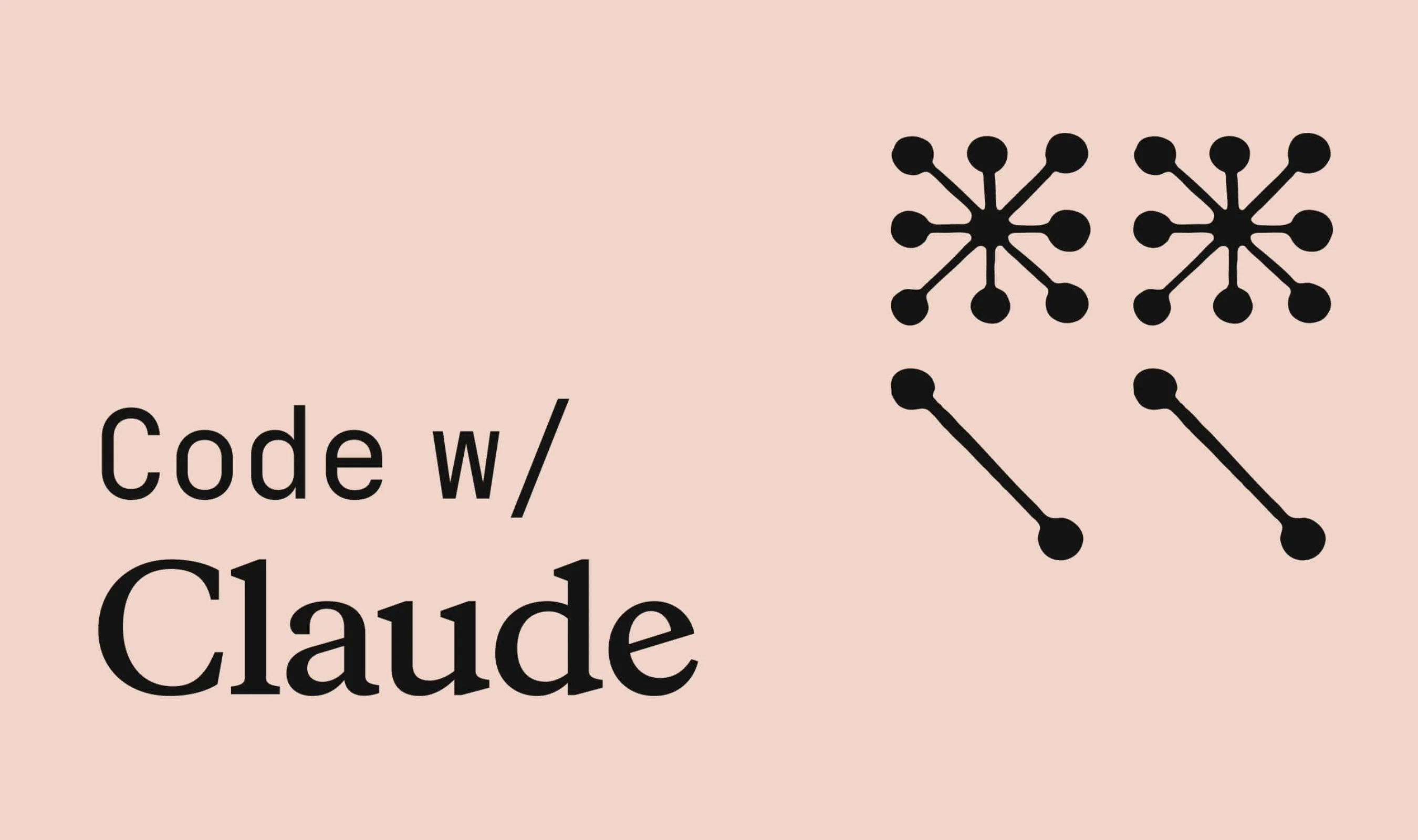 Claude Code’s Hidden Tracking Sparks Enterprise AI Bans
