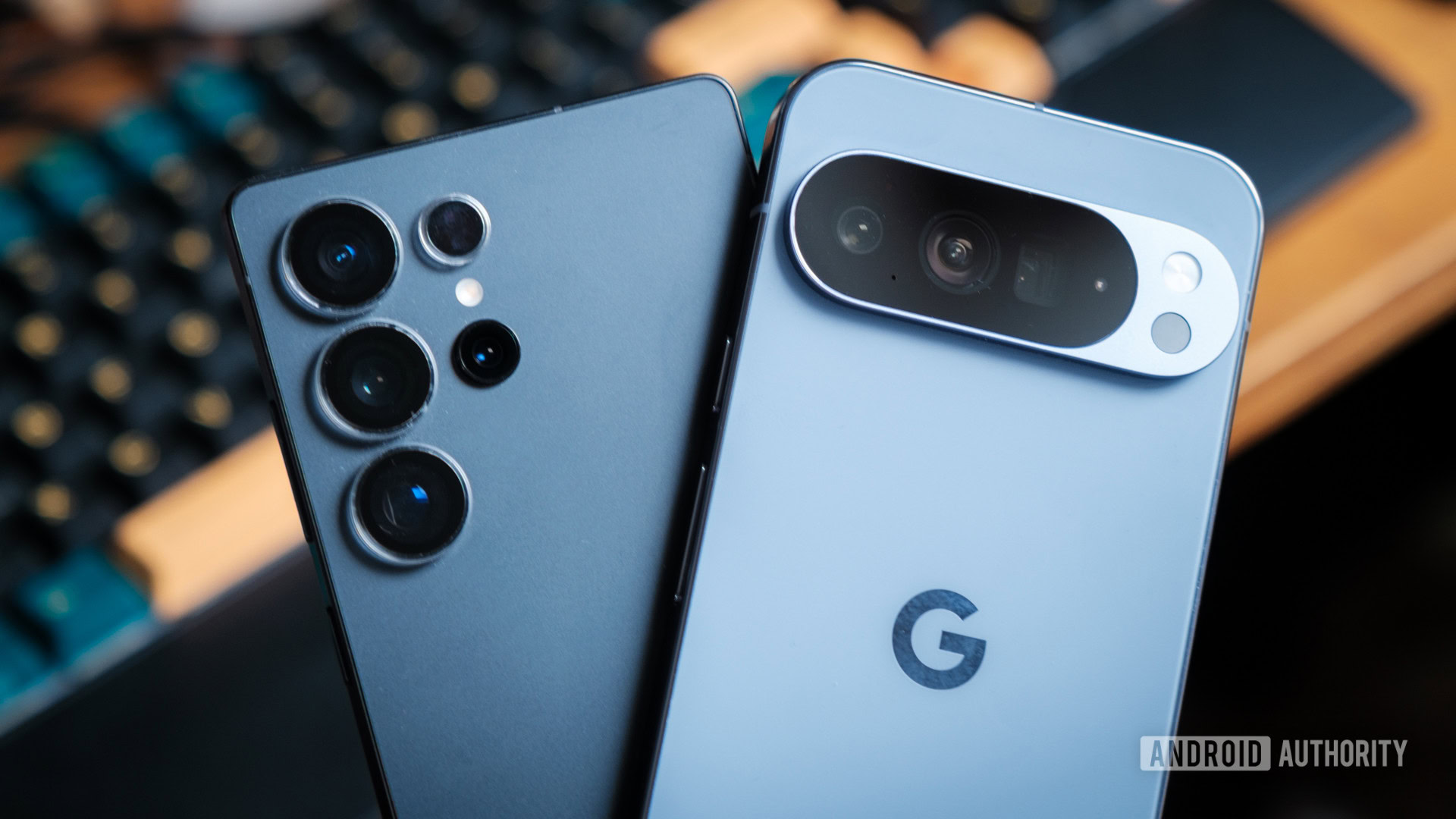 7 Google Pixel Hidden Features Worth Enabling Today