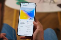 ColorOS Consolidation: Why OnePlus and Realme Are Giving Up Their Own OS