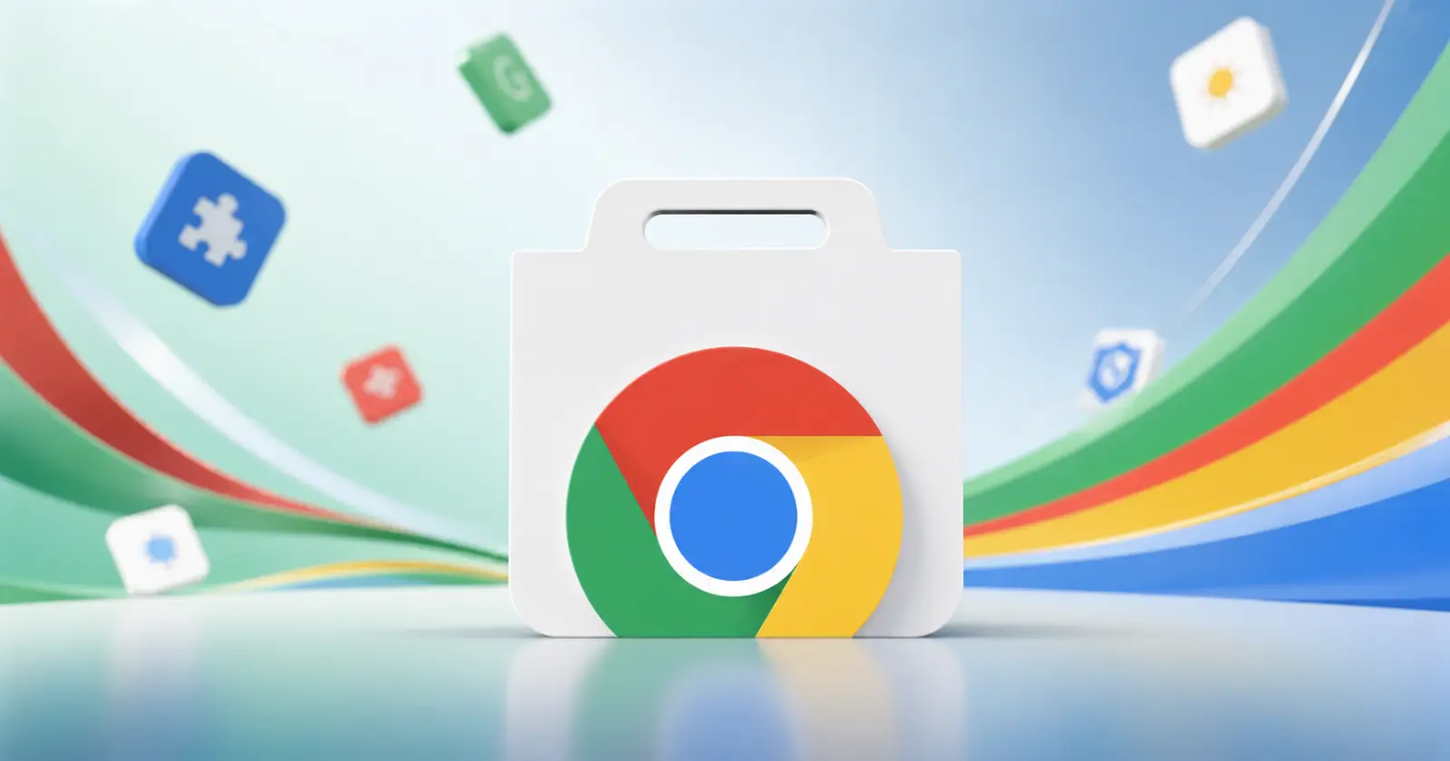 Chrome’s August 1 Privacy Crackdown Is Long Overdue