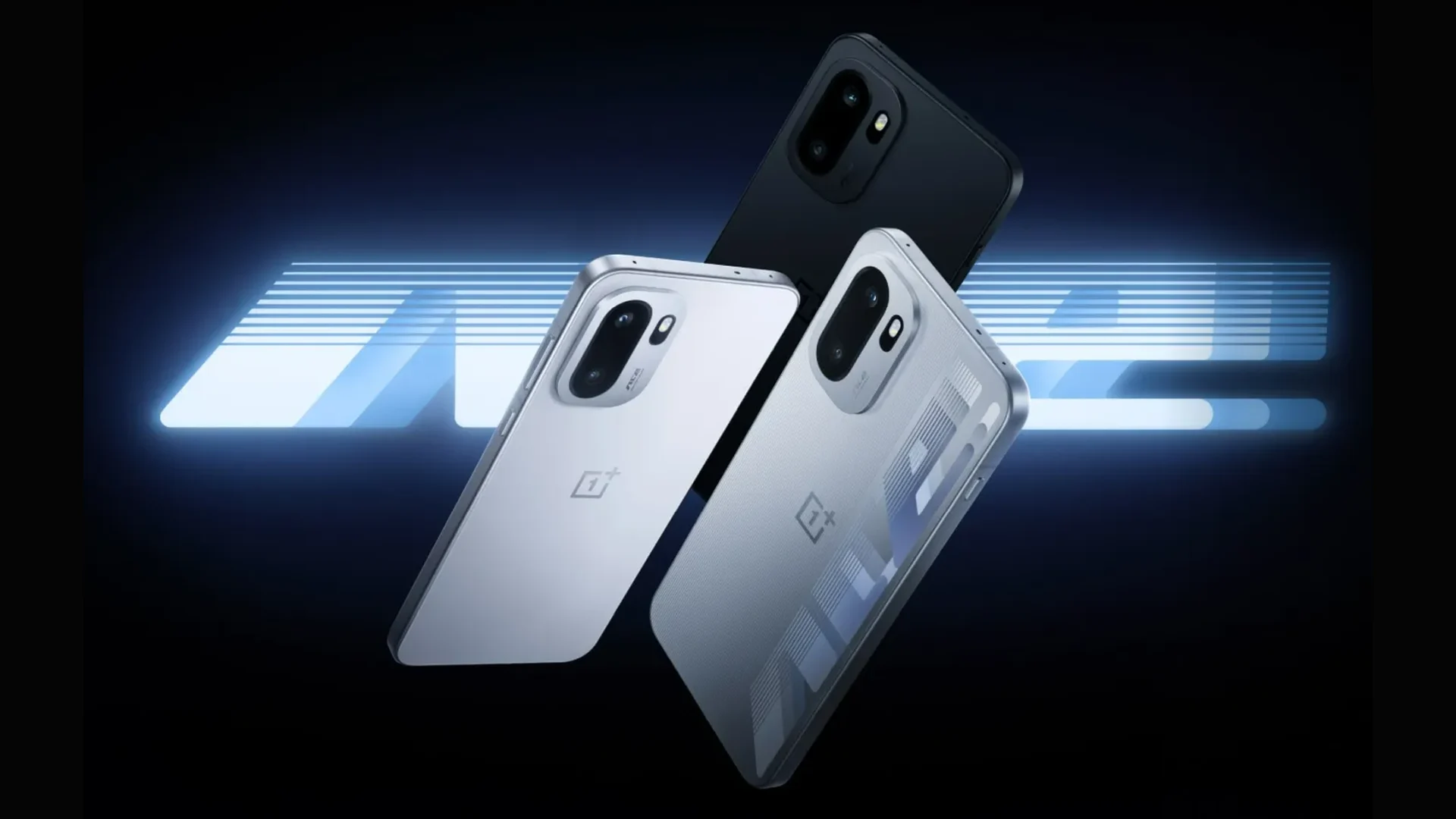 OnePlus Ace 7 Leak: Big Battery, 185Hz Screen and a New Kind of Flagship