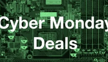 AirTags 2 and AirPods 4 Deals: Build a Smart Apple Bundle Under $190