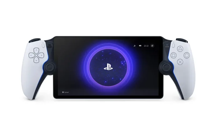 PS6 and Project Helix Pricing Make PCs Hard to Ignore