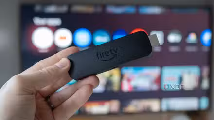 Turn Your Smartphone Into a Free TV Remote—No Extra Hardware