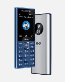 Feature Phones Get Smart: Why AI Assistants Belong on Basic Handsets