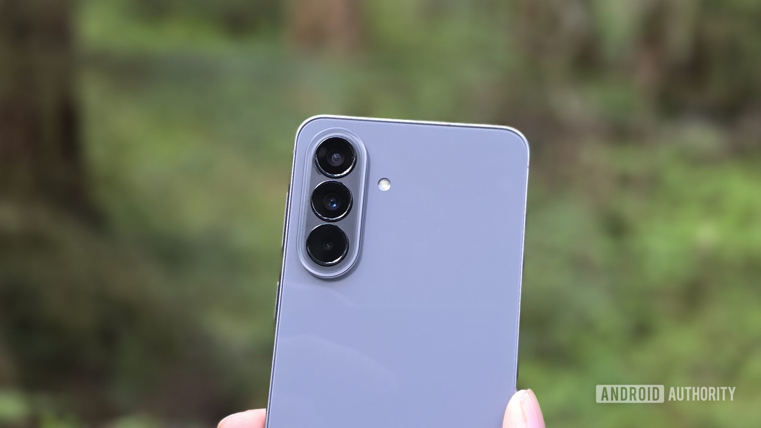 When to Upgrade Your Phone and Choose One That Lasts