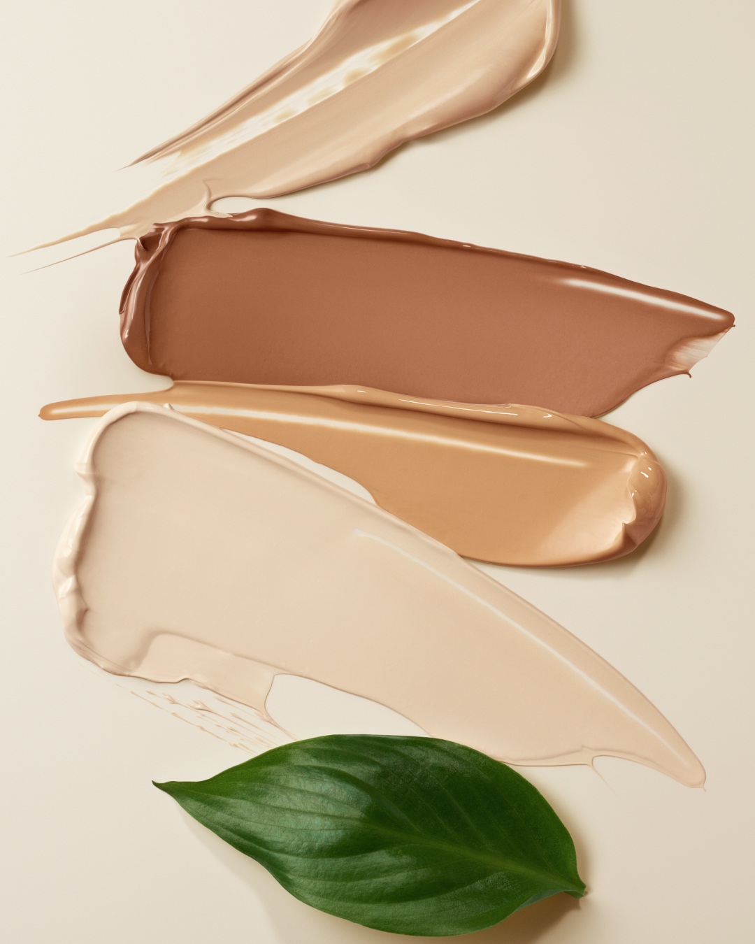 Peptide-Infused Concealers Are Changing How We Treat Dark Circles and Blemishes