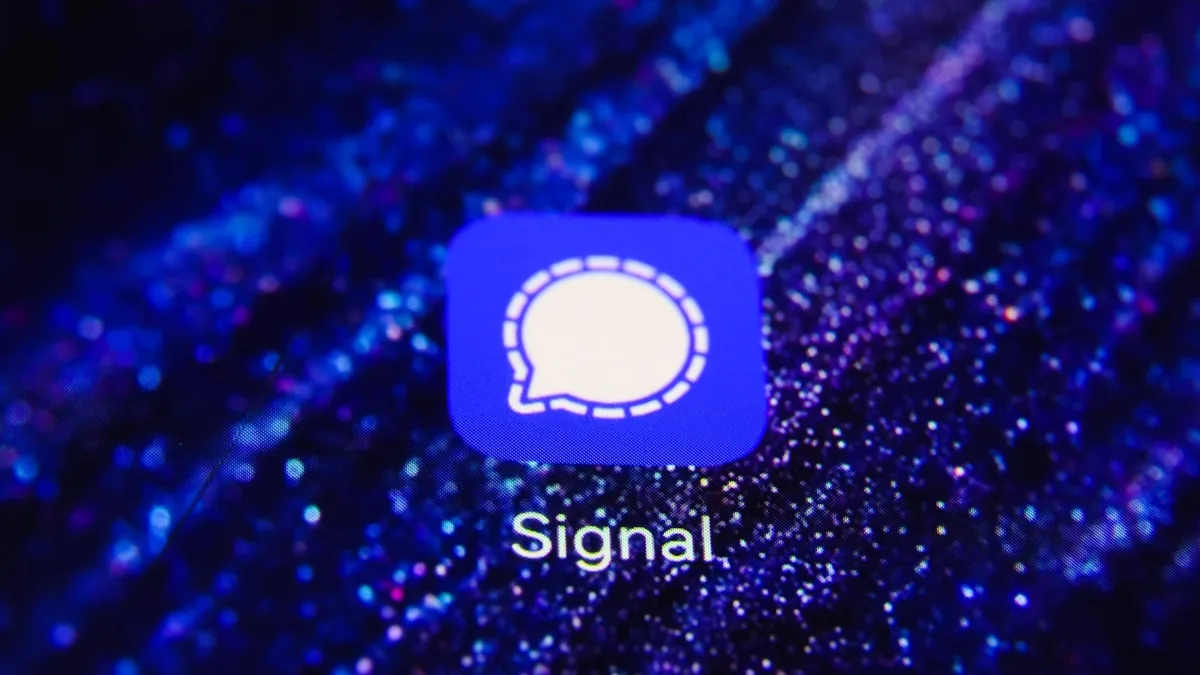 Apple’s Hide My Email Leak Shows Privacy Isn’t a Toggle