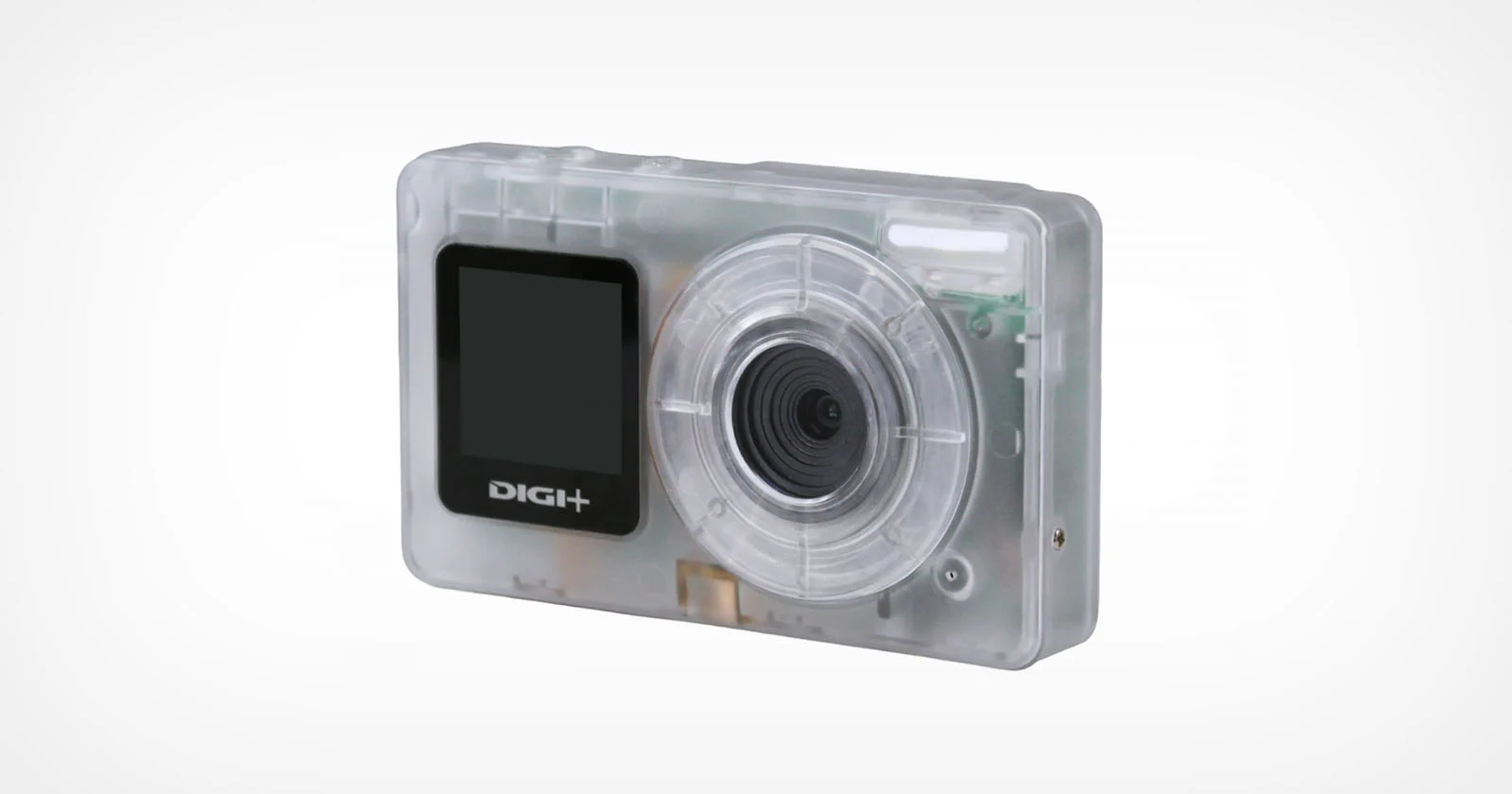 Screenless and See-Through Cameras Are Rewiring How We Shoot