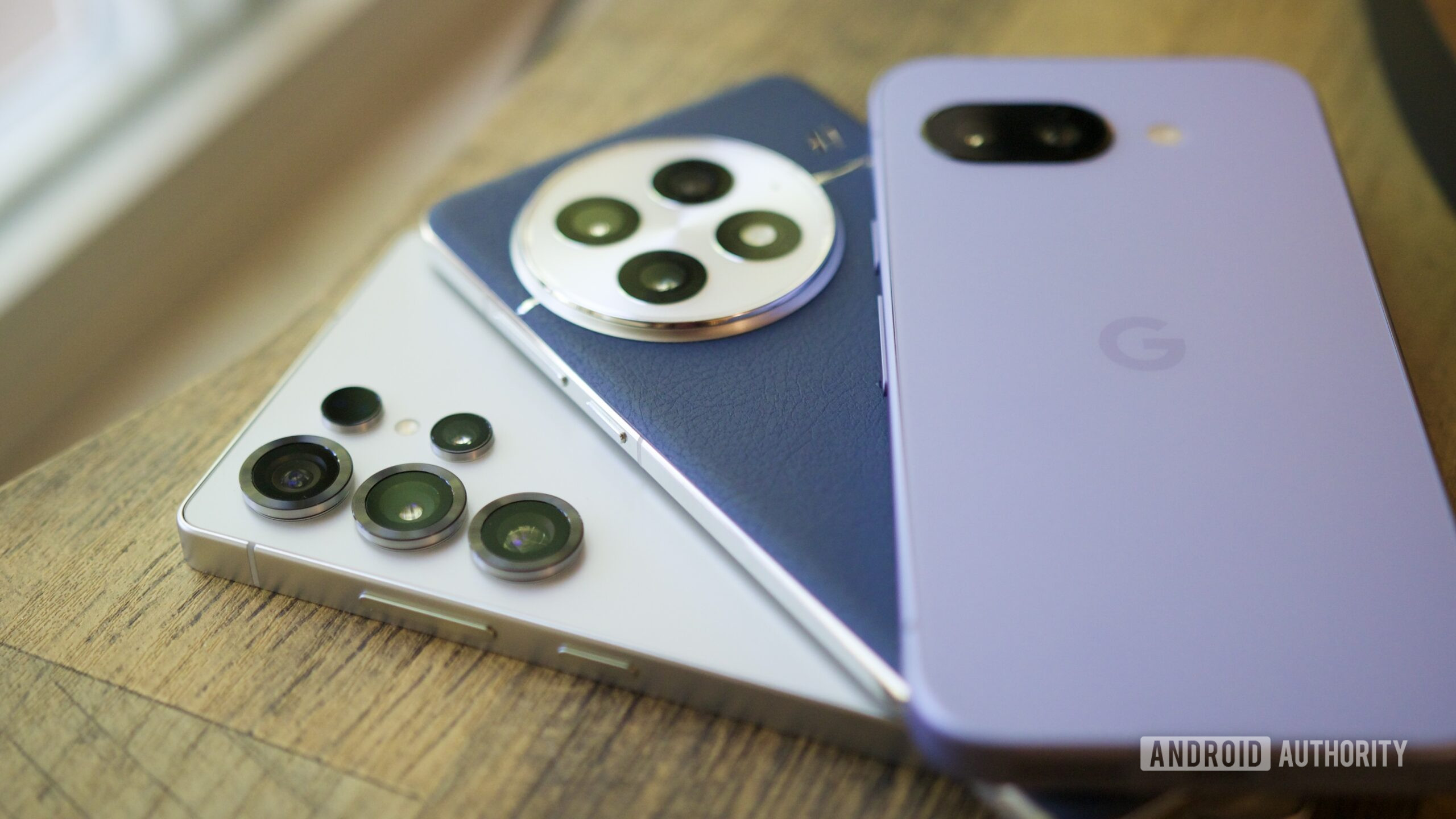 Skip the Flagship: The Best Budget Phone Alternatives That Compete