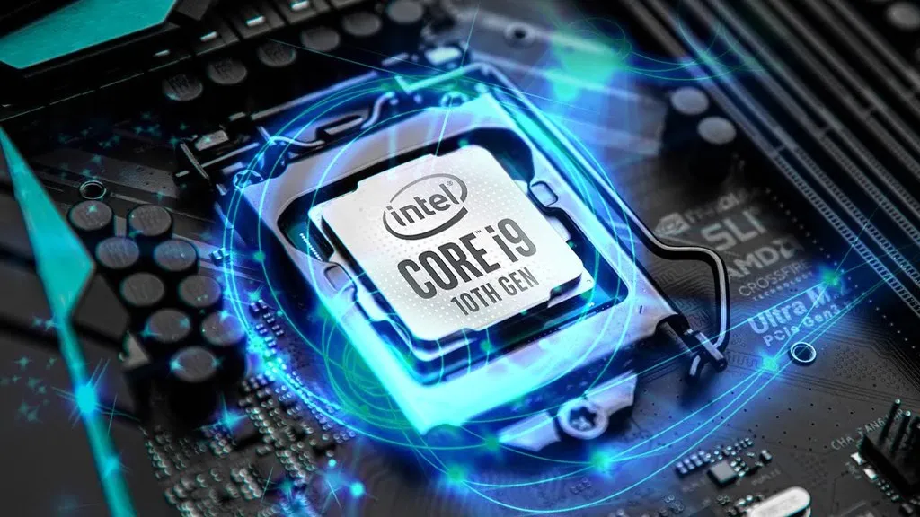 Why DDR4 and Older Intel CPUs Are Making a Comeback