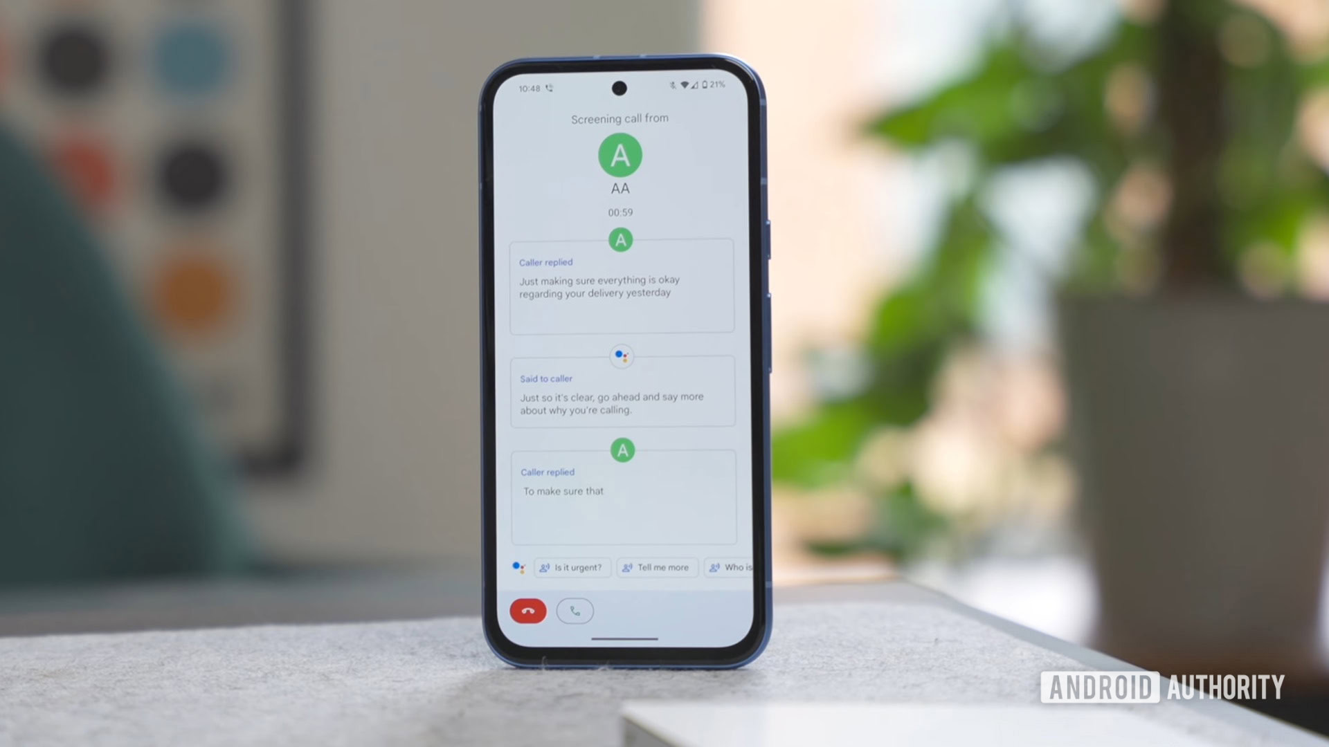 5 Google Pixel Features That Make Other Android Phones Feel Basic