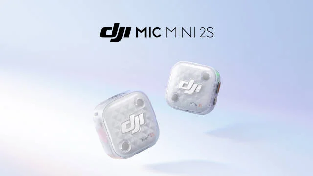 Budget Mobile Audio Capture Gear Now Rivals Streaming Mics