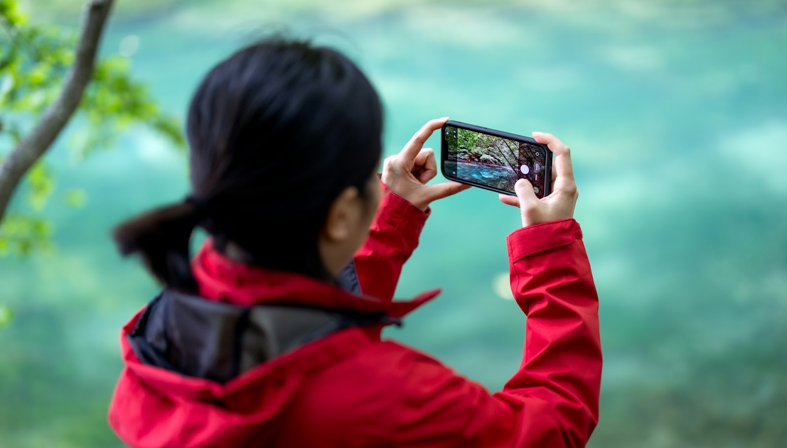 Why Most Phone Photos Vanish—and How to Use Them
