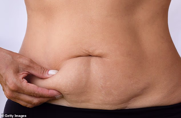 What Tightens Loose Skin Without Surgery?