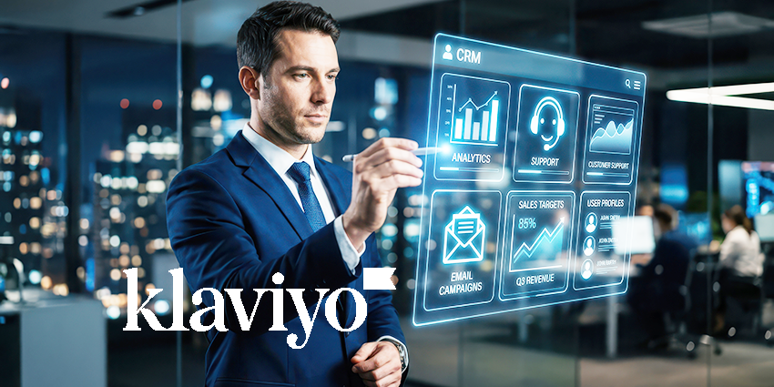 AI Agents Are Rewiring Marketing Platforms From Insight to Action