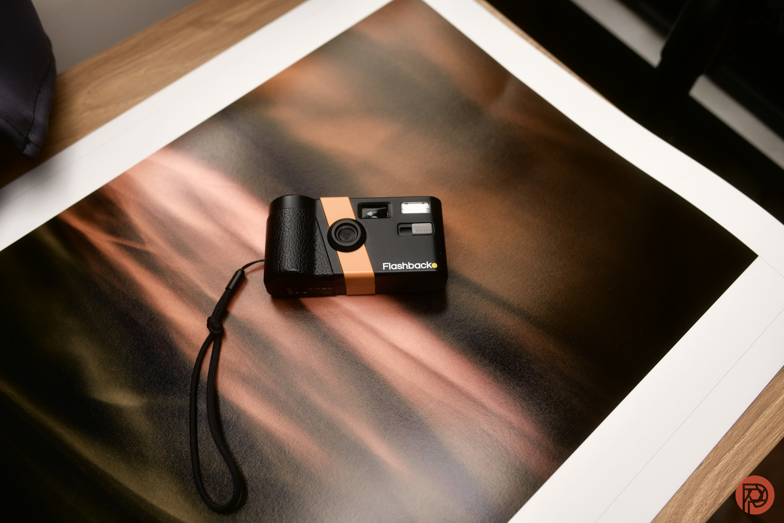 Point-and-Shoot Cameras Are Back: The Compact Models Worth Buying