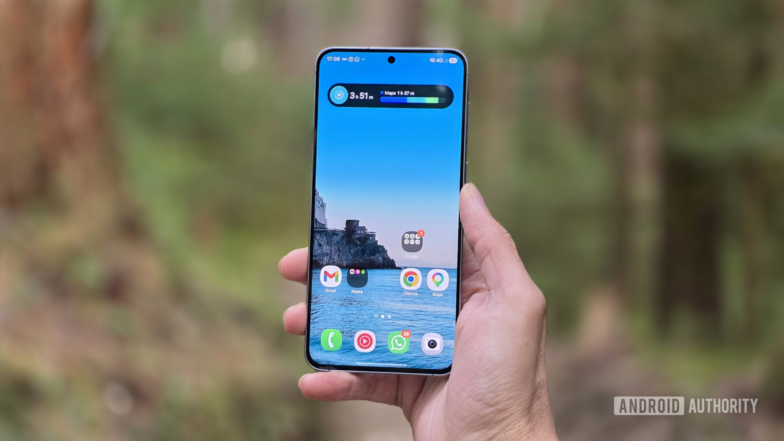 Samsung Galaxy A37 and A57 5G Deals: Are They Worth It?