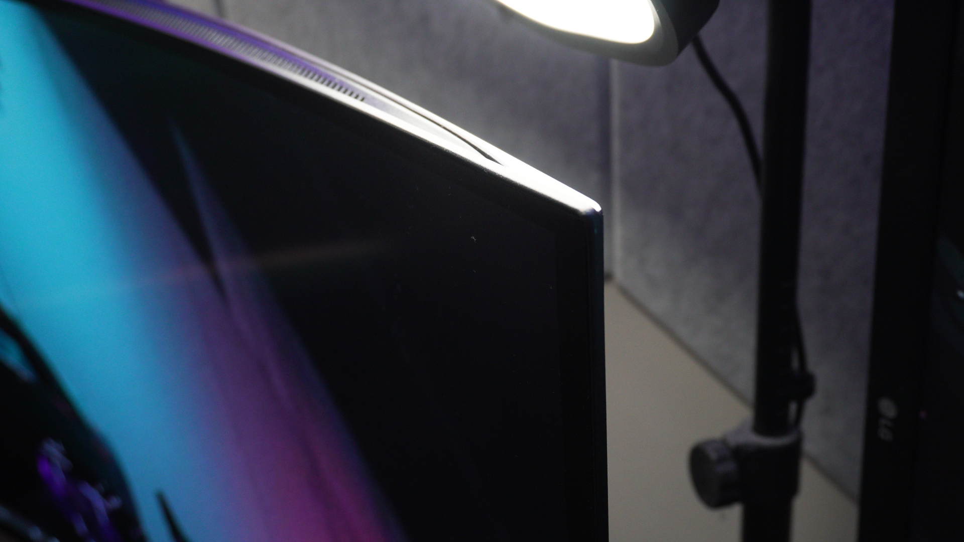 Gaming Monitors From $65 Budget to $2,200 OLED: What You Actually Need