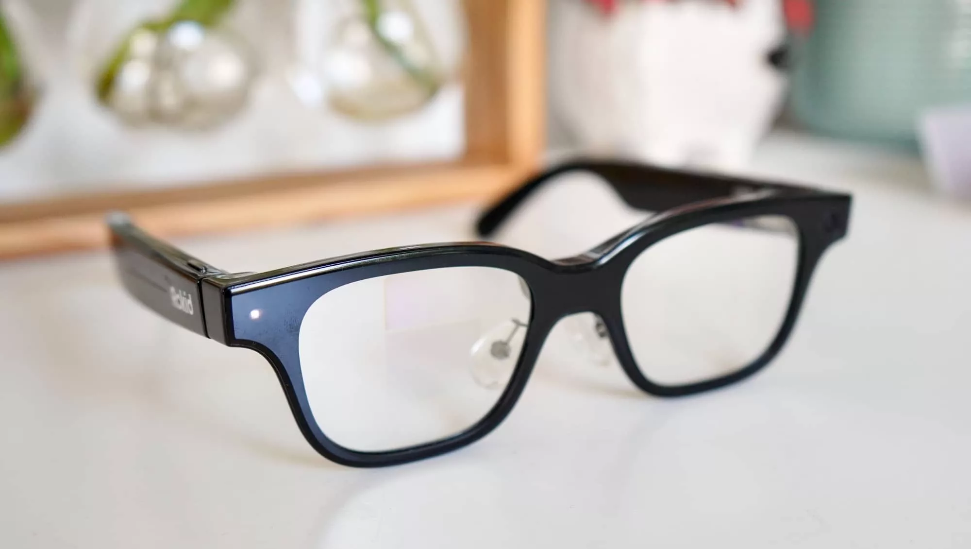 Smart Glasses Buying Guide: Which Type Fits Your Life