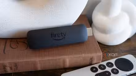 Turn an Old Android Phone into a Jellyfin Streaming Server