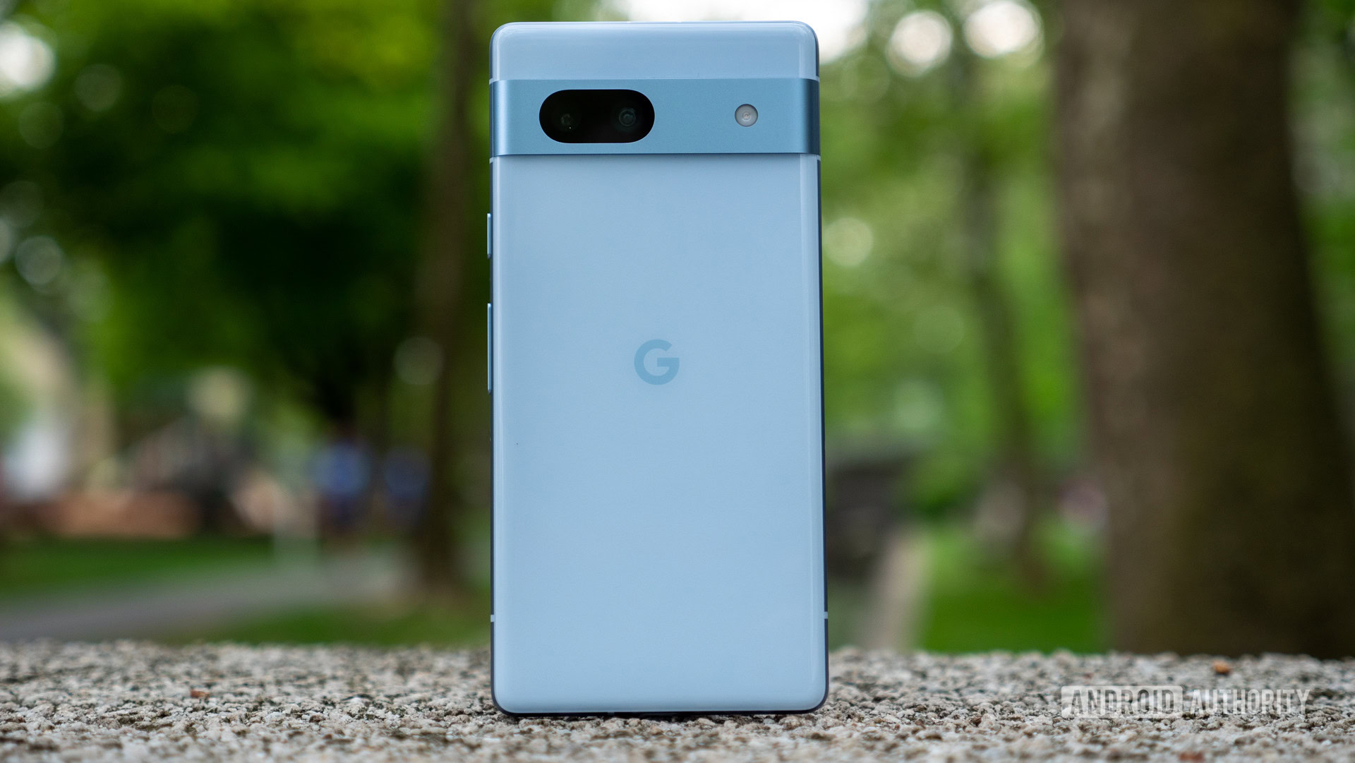 When to Finally Upgrade Your Android Phone
