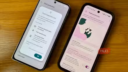 Android 17 Hidden Settings That Quietly Supercharge Your Phone