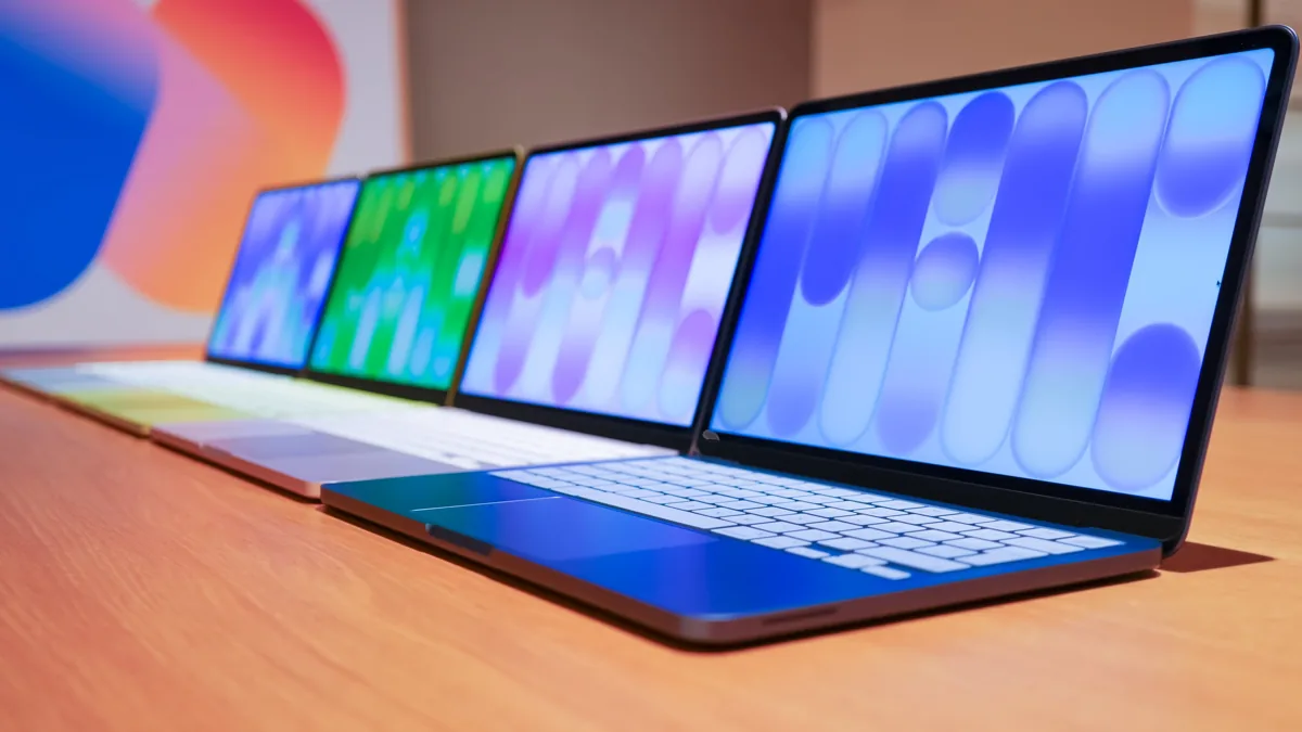 Apple MacBook Neo Refurbished Deal: Worth Buying?